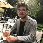 RON ROSE - @ron_rose_ - Instagram