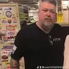 Ron Rose - @user1590818169475 - TikTok
