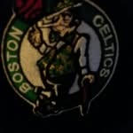 ron rose - @ronrose66 - Instagram