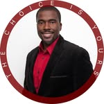 Ron Rose - @thechoiceisyours100 - Instagram