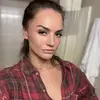 Ron Rose - @ronrose56 - TikTok