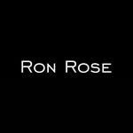 RON ROSE - @ronrose.co - Instagram