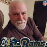 Ron Rose - @ron.rose.9678 - Instagram