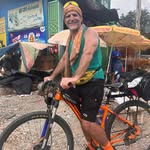 Ron Rose - @cuse78 - Instagram