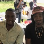 Ron Rose - @__moneybitches - Instagram