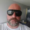 ron rose - @akajewishthunder - TikTok