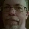 Ron Rose - @ronrose8 - TikTok
