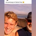 Ron Rose - @rosebodyworks - Instagram