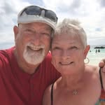 Ron Rose - @ronrose38 - Instagram