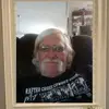 Ron rose - @ron.rose95 - TikTok