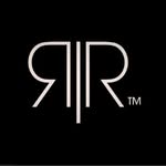 Ron Rose Milagro - @ronrosemilagro - Instagram