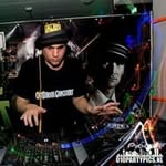 Ron Rosenquist - @ronrosenquist - Instagram