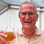 Ron van Rosevelt - @ronrosevelt - Instagram