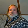 Ronald Rose - @ronrose495 - TikTok