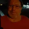 ronrose52 - @ronrose52 - TikTok