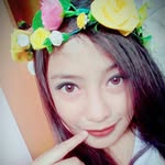 @ronrosecortez - Instagram