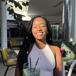 Sharon Dumba - @ron_rose._ - Instagram
