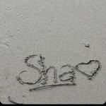 🌸sharon jatouth🌸 - @sha_ronrose27 - Instagram
