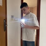 רון רוזנברג - @ronrosenberg13 - Instagram