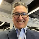 Ron Andrew Rosenthal - @ron.rosenthal68 - Instagram