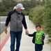 Ron Rosen - Facebook