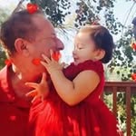 Ron Rosen - @rosen1013 - Instagram