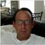 Ron Rosen - @ronhrosen - Instagram