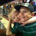 Ron Rosen - Facebook