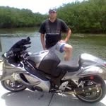 Ron Rosen - @rosen3691 - Instagram
