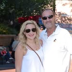Ron Rosen - @ronrosen0425 - Instagram