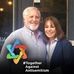 Ron Rosen - Facebook