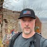 Ron Rosen - @ronrosenr8 - Instagram