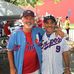 Ron Rosen - Facebook