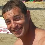 Ron Rosen - @ron2rosen - Instagram