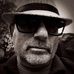 Ron Rosen - Facebook