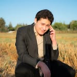 Ron Rosen - @ronrosen6 - Instagram