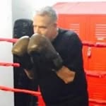 Ron Rosen - @rrosen11 - Instagram