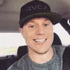 Ron Rosen - @0 - TikTok