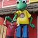 Ron Rosen - @ron_rosen46 - Instagram