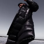 Ron Rosen - @ron__rosen44 - Instagram