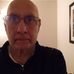 Ron Rosen - Facebook