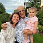 Ron Rosen - @ron_rosen - Instagram