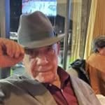 Ron Rosen - @8345.l - Instagram