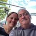 Ron Rosen - Facebook