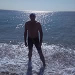 Ron Rosen - @ron.rosen.524 - Instagram