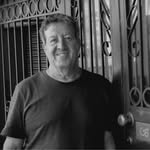 Ron Rosen - @ronrosen3 - Instagram