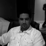 Ron Rosen Janfaza, Esq. - @janfazalaw - Instagram