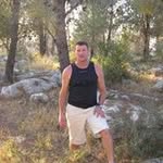 Ron Rosenbaum - @ron.rosenbaum - Instagram