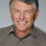 Ron Rosenberg - @ron.rosenberg - Instagram