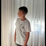ron_rosenberg - @ron_rosenberg6 - Instagram